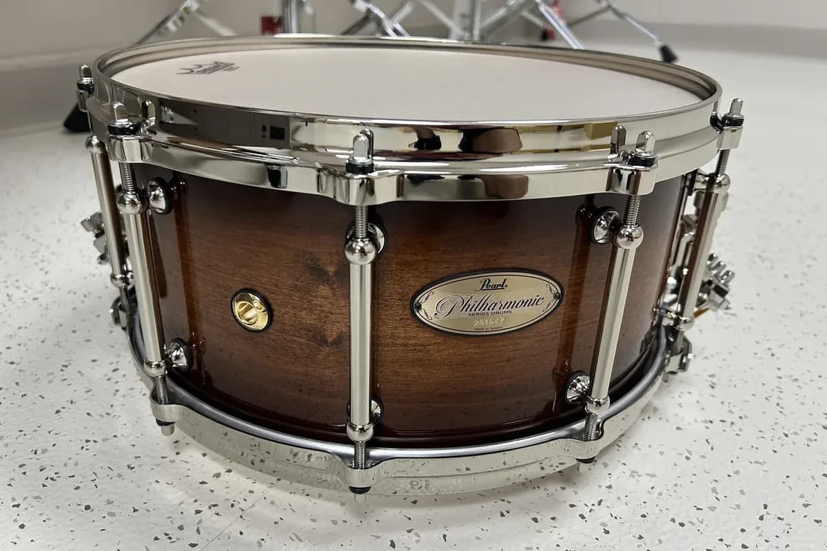 How to Tune Drums: The Complete Guide for Every Drum