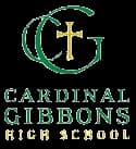 Cardinal Gibbons High School