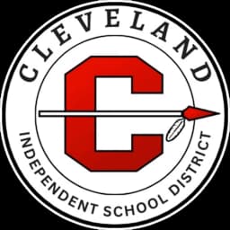 Cleveland ISD