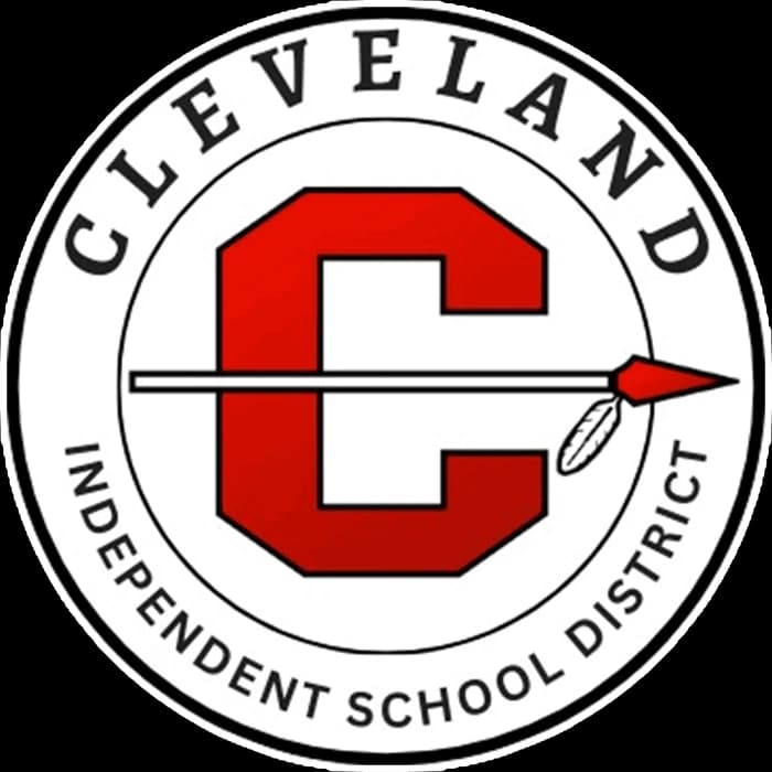 Cleveland ISD