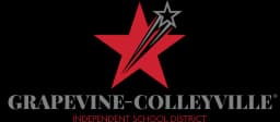 Colleyville ISD