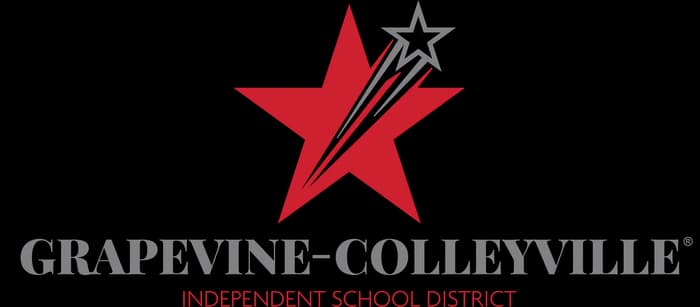Colleyville ISD