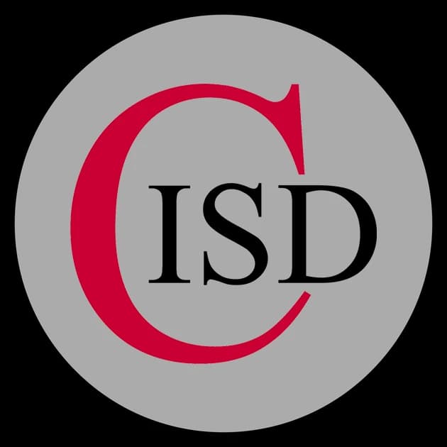 Coppell ISD