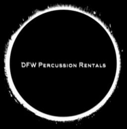 DFW Percussion Rentals