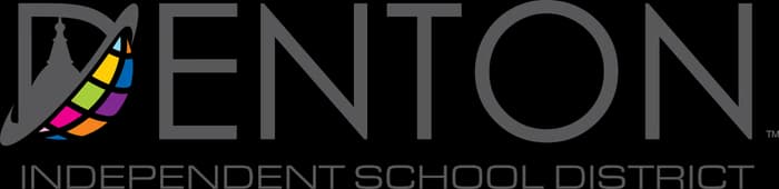 Denton ISD