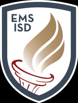 Eagle Mountain-Saginaw ISD