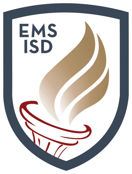 Eagle Mountain-Saginaw ISD