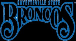 Fayetteville State University