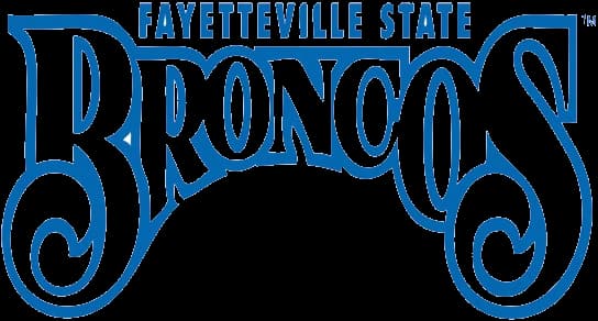 Fayetteville State University
