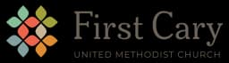 First United Methodist Church Cary