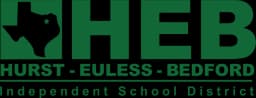 HEB ISD