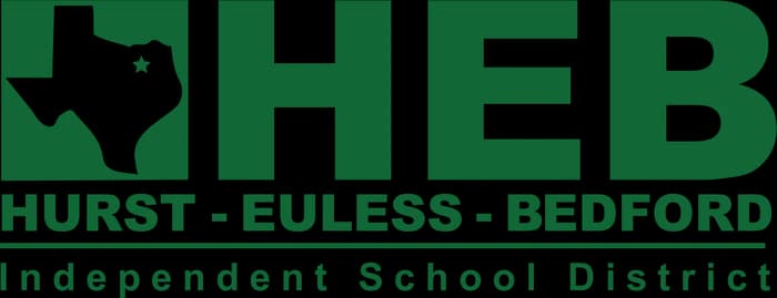 HEB ISD
