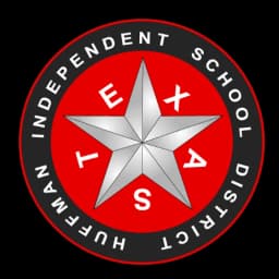 Huffman ISD