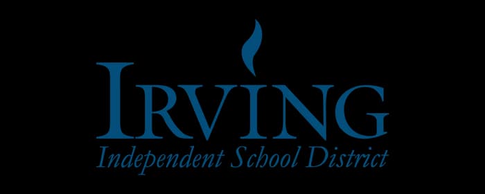 Irving ISD
