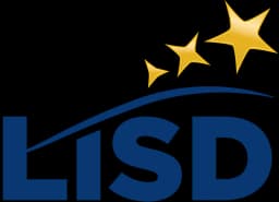 Lewisville ISD