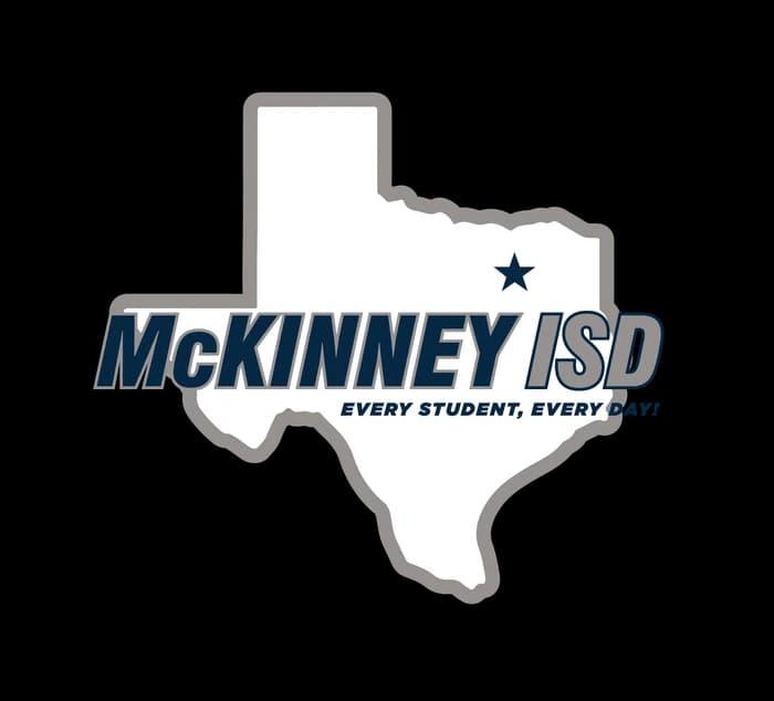 McKinney ISD