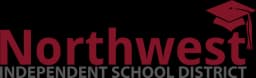Northwest ISD