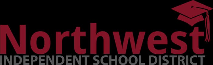 Northwest ISD
