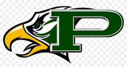 Prosper ISD