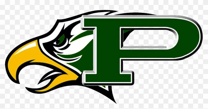 Prosper ISD