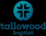 Tallowood Baptist Church