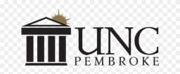UNC Pembroke