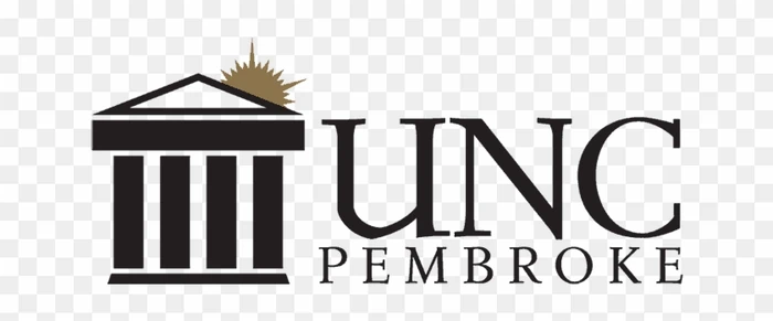 UNC Pembroke