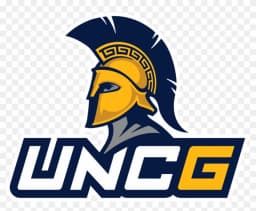 UNC Greensboro