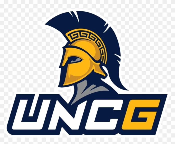 UNC Greensboro