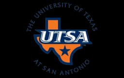 University of Texas at San Antonio