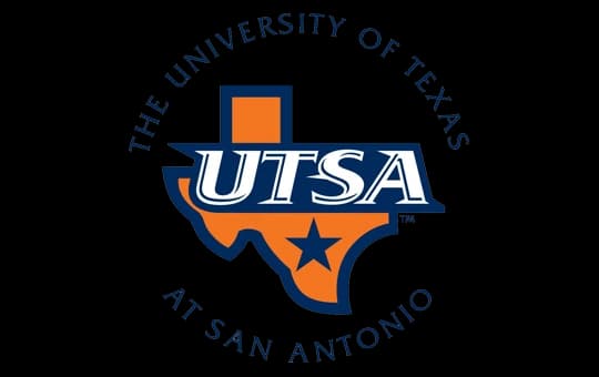 University of Texas at San Antonio