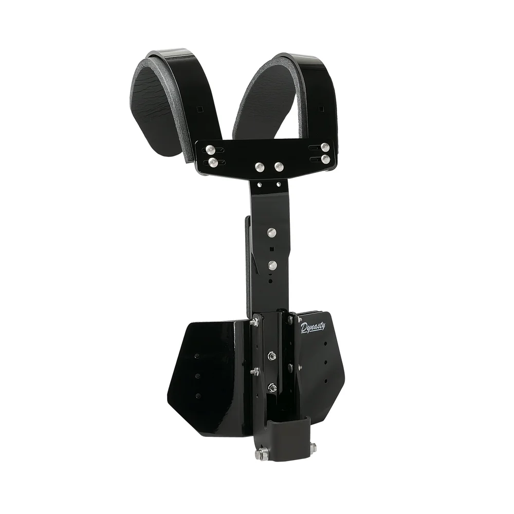 Dynasty T-Max multi-tenor drum carrier