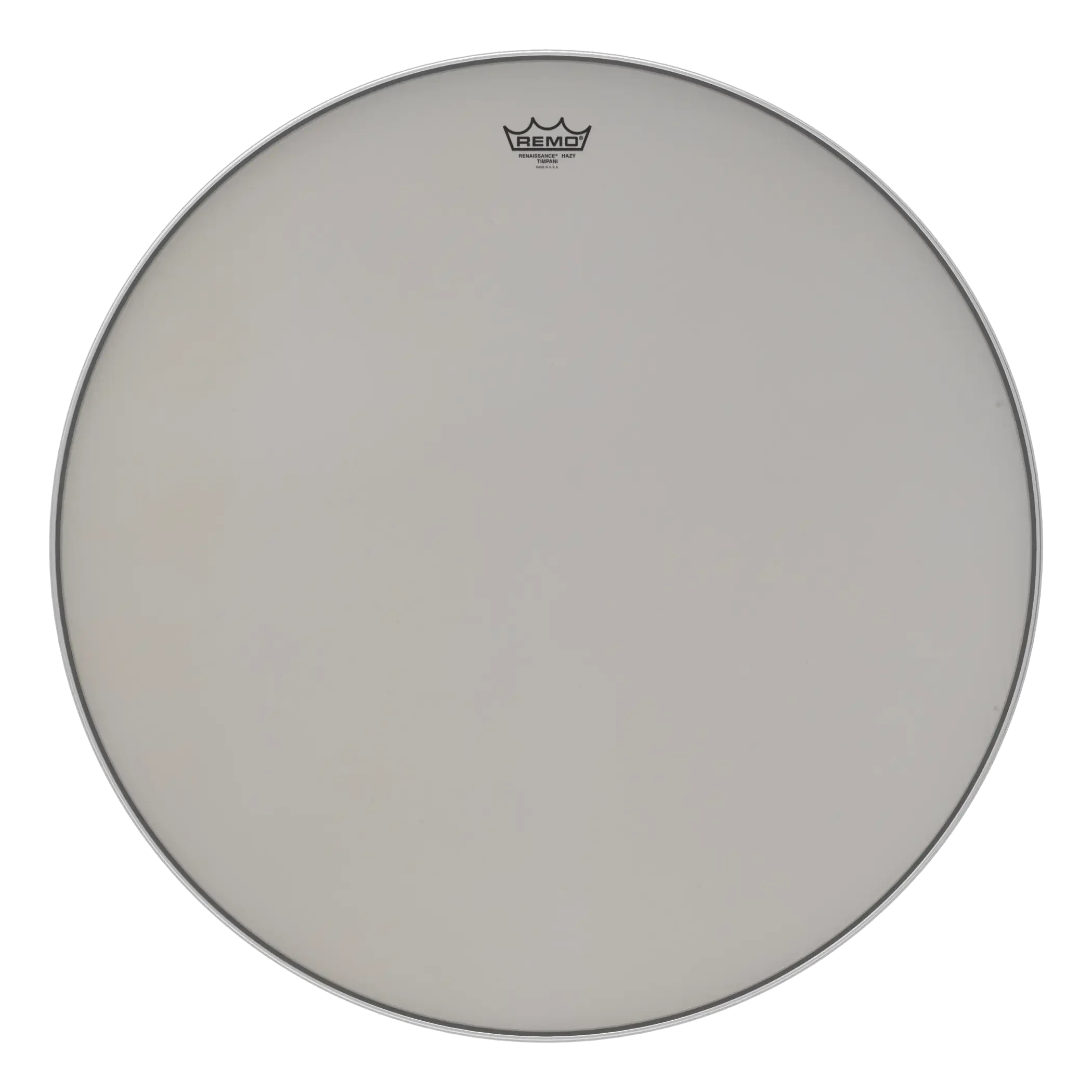 Remo RC Series hazy