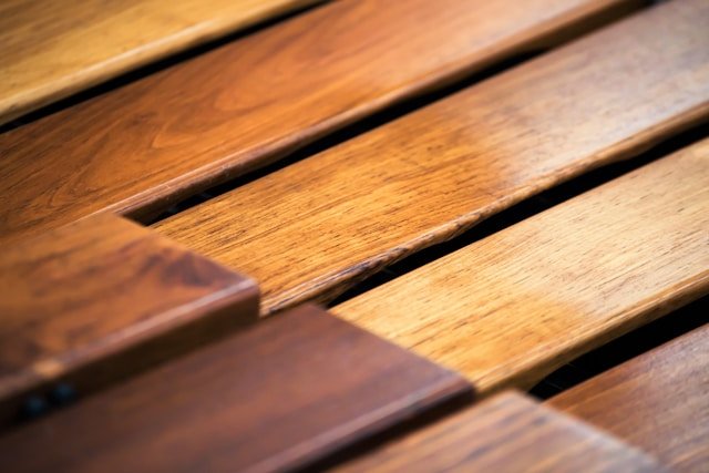 Keyboard instruments require careful loading and positioning