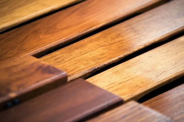 Keyboard instruments require careful loading and positioning